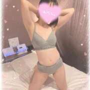 ヒメ日記 2025/12/22 07:31 投稿 りいさ サンキュー沼津店（サンキューグループ）