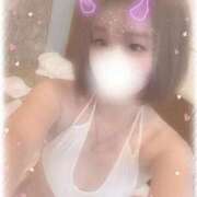 ヒメ日記 2025/12/22 10:37 投稿 りいさ サンキュー沼津店（サンキューグループ）