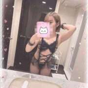 ヒメ日記 2025/12/28 07:32 投稿 りいさ サンキュー沼津店（サンキューグループ）