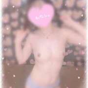 ヒメ日記 2025/12/28 14:11 投稿 りいさ サンキュー沼津店（サンキューグループ）