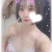 ヒメ日記 2025/12/28 19:54 投稿 りいさ サンキュー沼津店（サンキューグループ）