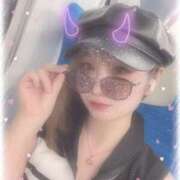 ヒメ日記 2025/12/29 12:42 投稿 りいさ サンキュー沼津店（サンキューグループ）