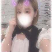 ヒメ日記 2025/12/31 07:33 投稿 りいさ サンキュー沼津店（サンキューグループ）