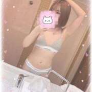 ヒメ日記 2025/12/31 10:21 投稿 りいさ サンキュー沼津店（サンキューグループ）