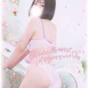 ヒメ日記 2025/12/31 21:06 投稿 りいさ サンキュー沼津店（サンキューグループ）