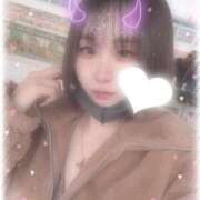 ヒメ日記 2026/01/01 17:16 投稿 りいさ サンキュー沼津店（サンキューグループ）