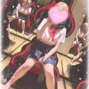 ヒメ日記 2026/01/02 17:08 投稿 りいさ サンキュー沼津店（サンキューグループ）