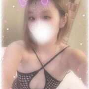 ヒメ日記 2026/01/03 10:04 投稿 りいさ サンキュー沼津店（サンキューグループ）