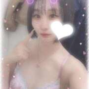 ヒメ日記 2026/01/05 19:56 投稿 りいさ サンキュー沼津店（サンキューグループ）