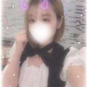 ヒメ日記 2026/01/07 07:36 投稿 りいさ サンキュー沼津店（サンキューグループ）