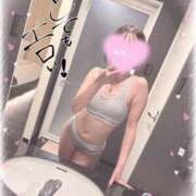 ヒメ日記 2026/01/07 10:28 投稿 りいさ サンキュー沼津店（サンキューグループ）