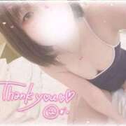 ヒメ日記 2026/01/07 17:11 投稿 りいさ サンキュー沼津店（サンキューグループ）