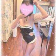 ヒメ日記 2026/01/08 07:34 投稿 りいさ サンキュー沼津店（サンキューグループ）