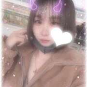 ヒメ日記 2026/01/08 13:50 投稿 りいさ サンキュー沼津店（サンキューグループ）