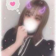 ヒメ日記 2026/01/11 10:10 投稿 りいさ サンキュー沼津店（サンキューグループ）