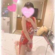 ヒメ日記 2026/01/11 17:20 投稿 りいさ サンキュー沼津店（サンキューグループ）