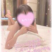 ヒメ日記 2026/01/12 10:19 投稿 りいさ サンキュー沼津店（サンキューグループ）