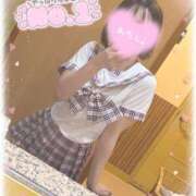 ヒメ日記 2026/01/14 11:50 投稿 りいさ サンキュー沼津店（サンキューグループ）