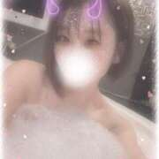 ヒメ日記 2026/01/14 20:58 投稿 りいさ サンキュー沼津店（サンキューグループ）