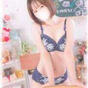 ヒメ日記 2026/01/15 07:34 投稿 りいさ サンキュー沼津店（サンキューグループ）