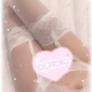 ヒメ日記 2026/01/16 14:41 投稿 りいさ サンキュー沼津店（サンキューグループ）