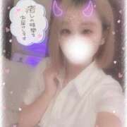 ヒメ日記 2026/01/16 18:27 投稿 りいさ サンキュー沼津店（サンキューグループ）