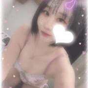 ヒメ日記 2026/01/19 10:09 投稿 りいさ サンキュー沼津店（サンキューグループ）