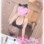 ヒメ日記 2026/01/20 10:20 投稿 りいさ サンキュー沼津店（サンキューグループ）