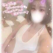 ヒメ日記 2026/01/22 07:32 投稿 りいさ サンキュー沼津店（サンキューグループ）