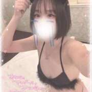 ヒメ日記 2026/01/23 12:32 投稿 りいさ サンキュー沼津店（サンキューグループ）