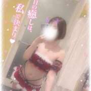 ヒメ日記 2026/01/23 21:42 投稿 りいさ サンキュー沼津店（サンキューグループ）