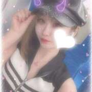 ヒメ日記 2026/01/24 07:35 投稿 りいさ サンキュー沼津店（サンキューグループ）