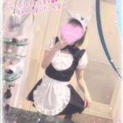 ヒメ日記 2026/01/26 10:06 投稿 りいさ サンキュー沼津店（サンキューグループ）