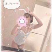 ヒメ日記 2026/01/28 07:35 投稿 りいさ サンキュー沼津店（サンキューグループ）