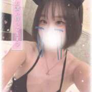 ヒメ日記 2026/01/29 10:19 投稿 りいさ サンキュー沼津店（サンキューグループ）