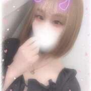 ヒメ日記 2026/01/30 19:13 投稿 りいさ サンキュー沼津店（サンキューグループ）