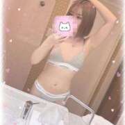 ヒメ日記 2026/01/31 14:46 投稿 りいさ サンキュー沼津店（サンキューグループ）