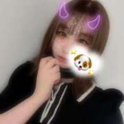 ヒメ日記 2026/02/01 15:37 投稿 りいさ サンキュー沼津店（サンキューグループ）