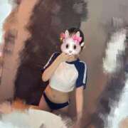 ヒメ日記 2026/02/01 19:53 投稿 りいさ サンキュー沼津店（サンキューグループ）