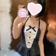 ヒメ日記 2026/02/02 07:34 投稿 りいさ サンキュー沼津店（サンキューグループ）