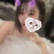 ヒメ日記 2026/02/02 11:33 投稿 りいさ サンキュー沼津店（サンキューグループ）