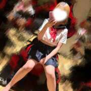 ヒメ日記 2026/02/03 10:18 投稿 りいさ サンキュー沼津店（サンキューグループ）