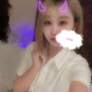 ヒメ日記 2026/02/03 19:38 投稿 りいさ サンキュー沼津店（サンキューグループ）