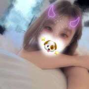 ヒメ日記 2026/02/06 19:36 投稿 りいさ サンキュー沼津店（サンキューグループ）