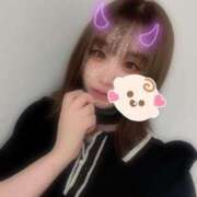 ヒメ日記 2026/02/07 16:18 投稿 りいさ サンキュー沼津店（サンキューグループ）