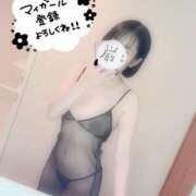 ヒメ日記 2026/02/08 12:20 投稿 りいさ サンキュー沼津店（サンキューグループ）