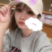 ヒメ日記 2026/02/08 19:39 投稿 りいさ サンキュー沼津店（サンキューグループ）