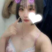 ヒメ日記 2026/02/12 18:38 投稿 りいさ サンキュー沼津店（サンキューグループ）