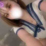 ヒメ日記 2026/02/14 11:20 投稿 りいさ サンキュー沼津店（サンキューグループ）