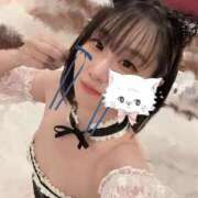 ヒメ日記 2026/02/15 10:21 投稿 りいさ サンキュー沼津店（サンキューグループ）